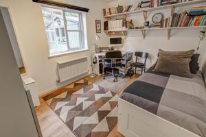 Bedroom 2- click for photo gallery